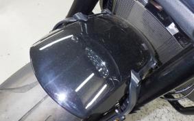 HARLEY RH1250S 2022