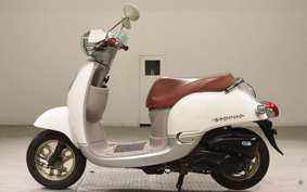 HONDA GIORNO 2
