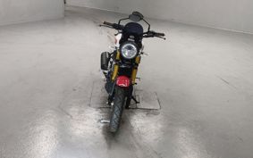YAMAHA XSR155 RG47