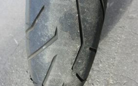 HONDA VFR800F 2015 RC79