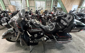 HARLEY FLHTCU1580-1690 1989 DPL