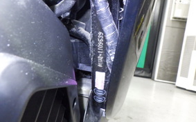 YAMAHA VINO 50 Gen.4 2018 AY02