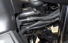 SUZUKI ジクサー250SF 2021 ED22B
