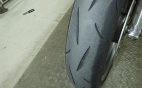 HONDA CB1300SF SUPER FOUR A 2013 SC54