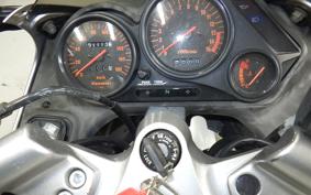 KAWASAKI ZZ-R250 EX250H