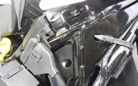 HONDA X-ADV 750 2025