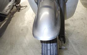 HONDA C50 SUPER CUB C50