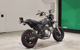 HONDA APE 50