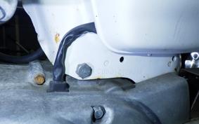 HONDA CD50 BENLY CD50