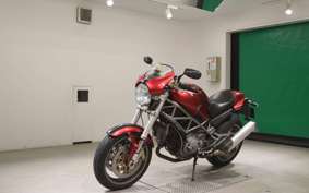DUCATI M1000SIE 2003