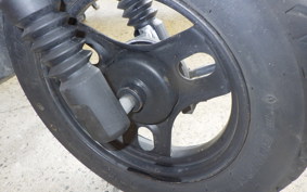 HONDA DIO Gen.6 AF68