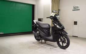 SUZUKI ADDRESS 110 2022 CE47A