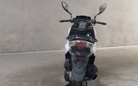 SYM JET 14 200 ..