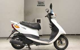 YAMAHA JOG Gen.5 SA36J