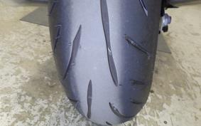 SUZUKI HAYABUSA Gen.3 2022 EJ11A