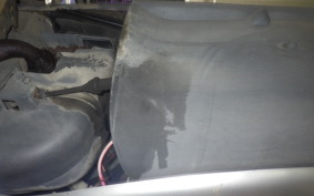 YAMAHA AXIS 100 2020 SB01J