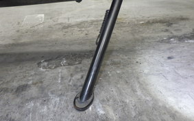 KAWASAKI NINJA 250 2 2026 EX250P