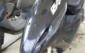 HONDA DIO Z4 GEN 2 AF63