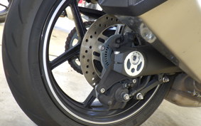 KAWASAKI NINJA 1000SX 2024 ZXT02K