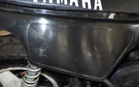 YAMAHA PW50 3PT