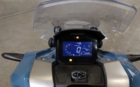 HONDA ADV160 KF54