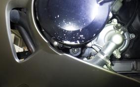 KAWASAKI ZZ-R400 Gen.2 2006 ZX400N