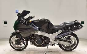 KAWASAKI ZZ1100 NINJA R Gen.2 1997 ZXT10D