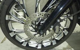 HARLEY FXBRS1870 2019