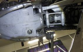 HONDA CRF250L 1994 MD38