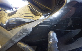YAMAHA MAJESTY 250 Gen.4 2024 SG20J