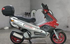 GILERA RUNNER FXR180SP ..