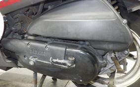 YAMAHA VINO 50 SA54J