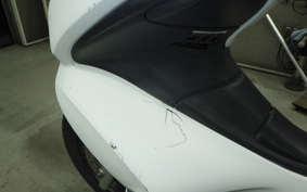HONDA PCX125 2025 JF28