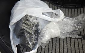 HONDA GL 1800 GOLD WING TOUR DCT 2026 SC79