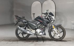 YAMAHA YX125 PCJL