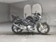 Фото Yamaha YX125 с японского аукциона