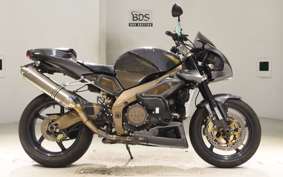 APRILIA TUONO 1000 2006