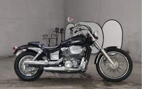 HONDA SHADOW400 SLASHER NC40