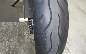 SUZUKI DR-Z400SM 2009