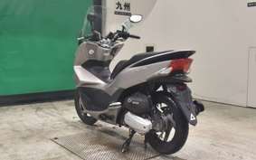 HONDA PCX 125 2013 JF56