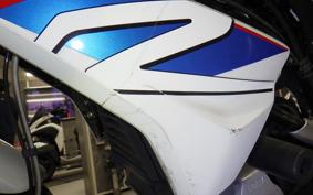 BMW G310R 2019