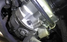 YAMAHA GEAR Gen.2 2024 UA08J