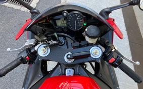 YAMAHA YZF-R1 2003 RN09