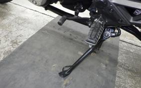 HONDA GB350S 2021 NC59