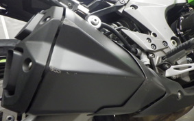 KAWASAKI NINJA 1000 2013