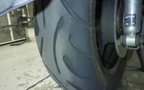 HONDA FORZA Z GEN 2 1970 MF10