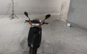 YAMAHA JOG SA36J