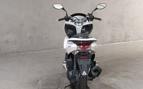 HONDA PCX125 JF28