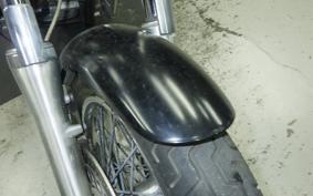YAMAHA DRAGSTAR 1100 2003 VP13J