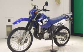 YAMAHA LANZA 4TP